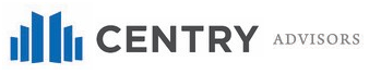 Centry Advisors